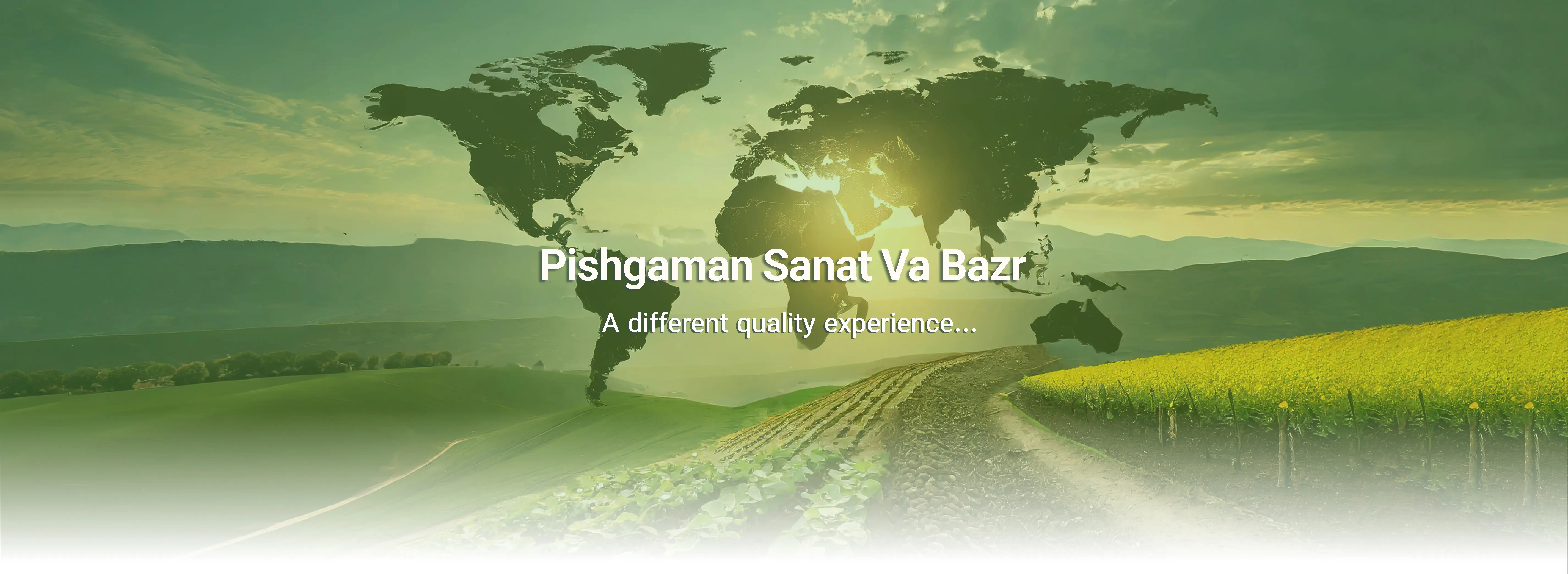 pishgamanbazr